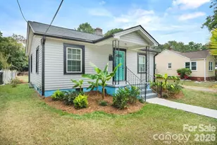 215 Keels Ave, Rock Hill, SC 29730 - Photo 2