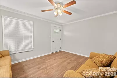 215 Keels Avenue, Rock Hill, SC 29730 - Photo 6