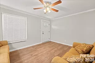 215 Keels Ave, Rock Hill, SC 29730 - Photo 6
