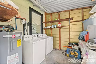 215 Keels Avenue, Rock Hill, SC 29730 - Photo 14