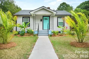 215 Keels Ave, Rock Hill, SC 29730 - Photo 1