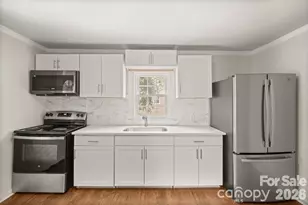 215 Keels Ave, Rock Hill, SC 29730 - Photo 8