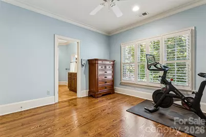 3637 Richwood Circle, Kannapolis, NC 28081 - Photo 36