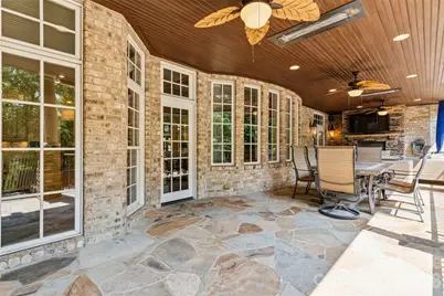 3637 Richwood Circle, Kannapolis, NC 28081 - Photo 44