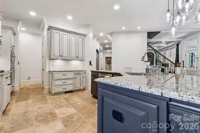 3637 Richwood Circle, Kannapolis, NC 28081 - Photo 18