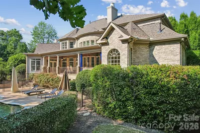 3637 Richwood Circle, Kannapolis, NC 28081 - Photo 6