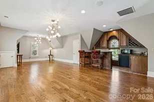 3637 Richwood Cir, Kannapolis, NC 28081 - Photo 38