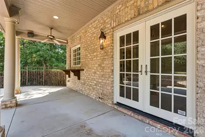 3637 Richwood Circle, Kannapolis, NC 28081 - Photo 46