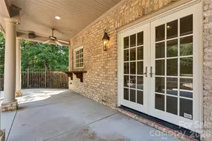 3637 Richwood Cir, Kannapolis, NC 28081 - Photo 46