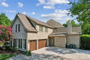 3637 Richwood Cir, Kannapolis, NC 28081 - Photo 10