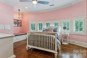 3637 Richwood Cir, Kannapolis, NC 28081 - Photo 30
