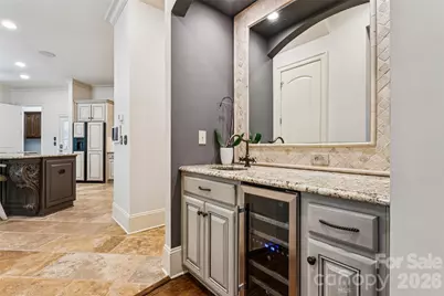 3637 Richwood Circle, Kannapolis, NC 28081 - Photo 20