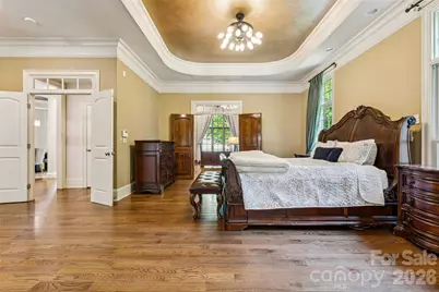 3637 Richwood Circle, Kannapolis, NC 28081 - Photo 22