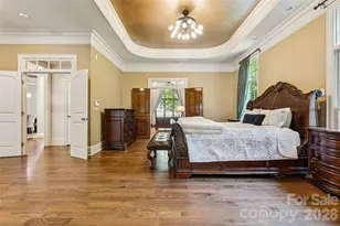 3637 Richwood Cir, Kannapolis, NC 28081 - Photo 22