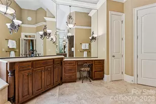3637 Richwood Cir, Kannapolis, NC 28081 - Photo 24