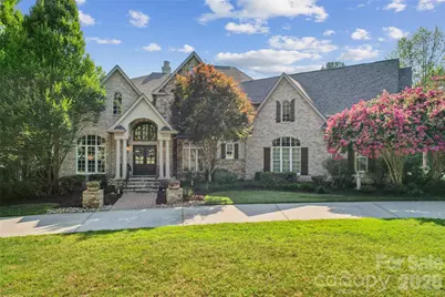 3637 Richwood Circle, Kannapolis, NC 28081 - Photo 2