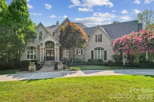 3637 Richwood Cir, Kannapolis, NC 28081 - Photo 2
