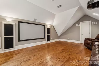 3637 Richwood Circle, Kannapolis, NC 28081 - Photo 40