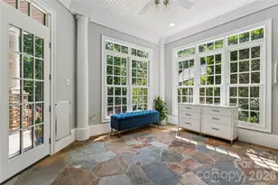 3637 Richwood Cir, Kannapolis, NC 28081 - Photo 42