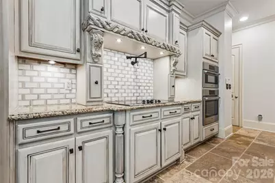 3637 Richwood Circle, Kannapolis, NC 28081 - Photo 16