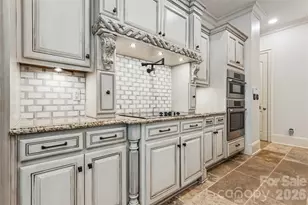 3637 Richwood Cir, Kannapolis, NC 28081 - Photo 16