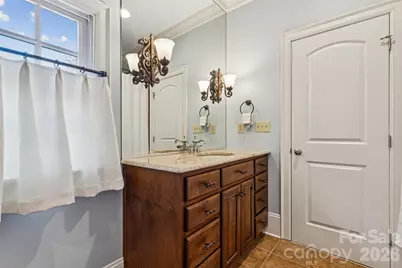 3637 Richwood Circle, Kannapolis, NC 28081 - Photo 34