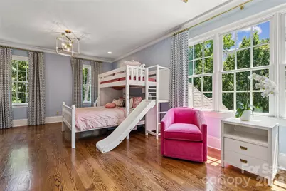 3637 Richwood Circle, Kannapolis, NC 28081 - Photo 32