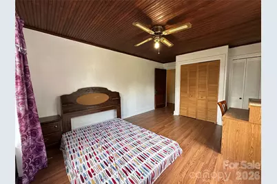 502 Connelly Springs Road SW, Lenoir, NC 28645 - Photo 18