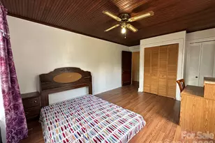 502 Connelly Springs Road SW, Lenoir, NC 28645 - Photo 18