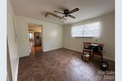 502 Connelly Springs Road SW, Lenoir, NC 28645 - Photo 22