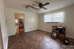 502 Connelly Springs Road SW, Lenoir, NC 28645 - Photo 22