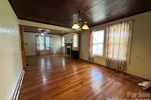502 Connelly Springs Road SW, Lenoir, NC 28645 - Photo 8