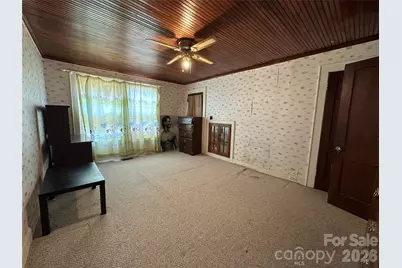 502 Connelly Springs Road SW, Lenoir, NC 28645 - Photo 14
