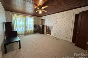 502 Connelly Springs Road SW, Lenoir, NC 28645 - Photo 14