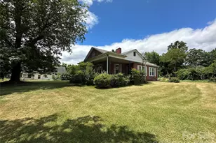 502 Connelly Springs Road SW, Lenoir, NC 28645 - Photo 2