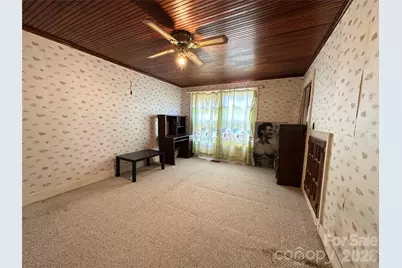 502 Connelly Springs Road SW, Lenoir, NC 28645 - Photo 16