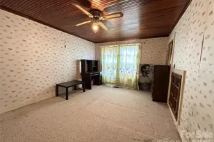 502 Connelly Springs Road SW, Lenoir, NC 28645 - Photo 16