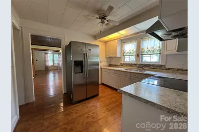 502 Connelly Springs Road SW, Lenoir, NC 28645 - Photo 20