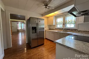 502 Connelly Springs Road SW, Lenoir, NC 28645 - Photo 20
