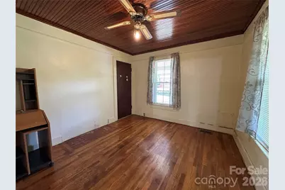 502 Connelly Springs Road SW, Lenoir, NC 28645 - Photo 10