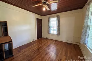 502 Connelly Springs Road SW, Lenoir, NC 28645 - Photo 10