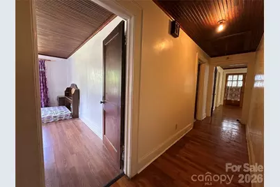 502 Connelly Springs Road SW, Lenoir, NC 28645 - Photo 12