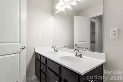 3536 Canyon Live Oak Court, Gastonia, NC 28056 - Photo 24