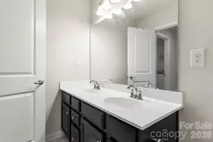 3536 Canyon Live Oak Ct, Gastonia, NC 28056 - Photo 24