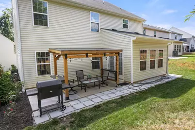 3536 Canyon Live Oak Court, Gastonia, NC 28056 - Photo 40