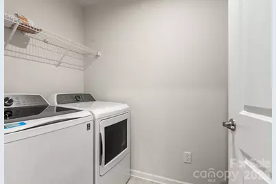 3536 Canyon Live Oak Court, Gastonia, NC 28056 - Photo 26