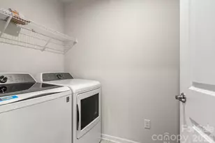 3536 Canyon Live Oak Ct, Gastonia, NC 28056 - Photo 26