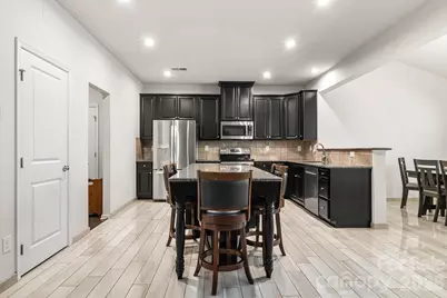 3536 Canyon Live Oak Court, Gastonia, NC 28056 - Photo 2