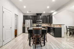 3536 Canyon Live Oak Ct, Gastonia, NC 28056 - Photo 2