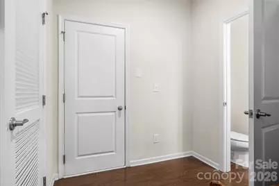 3536 Canyon Live Oak Court, Gastonia, NC 28056 - Photo 20